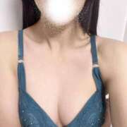 ヒメ日記 2025/02/27 21:49 投稿 芹沢 みすず CASA BIANCA（カーサ・ビアンカ）