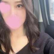 ヒメ日記 2025/03/07 12:47 投稿 芹沢 みすず CASA BIANCA（カーサ・ビアンカ）