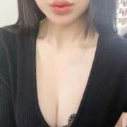 ヒメ日記 2025/03/07 18:39 投稿 芹沢 みすず CASA BIANCA（カーサ・ビアンカ）