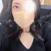 ヒメ日記 2025/03/13 17:39 投稿 芹沢 みすず CASA BIANCA（カーサ・ビアンカ）