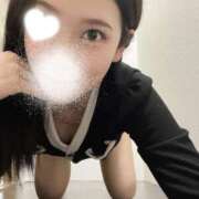 ヒメ日記 2025/03/16 21:07 投稿 芹沢 みすず CASA BIANCA（カーサ・ビアンカ）