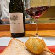 ヒメ日記 2025/03/21 23:57 投稿 芹沢 みすず CASA BIANCA（カーサ・ビアンカ）