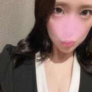 ヒメ日記 2025/03/23 00:17 投稿 芹沢 みすず CASA BIANCA（カーサ・ビアンカ）