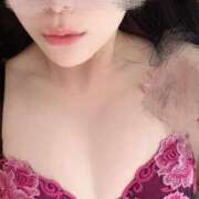 ヒメ日記 2025/03/24 21:13 投稿 芹沢 みすず CASA BIANCA（カーサ・ビアンカ）