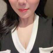 ヒメ日記 2025/03/26 22:38 投稿 芹沢 みすず CASA BIANCA（カーサ・ビアンカ）