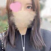 ヒメ日記 2025/03/27 10:01 投稿 芹沢 みすず CASA BIANCA（カーサ・ビアンカ）