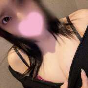 ヒメ日記 2025/04/04 20:33 投稿 芹沢 みすず CASA BIANCA（カーサ・ビアンカ）