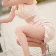 ヒメ日記 2025/04/05 23:32 投稿 芹沢 みすず CASA BIANCA（カーサ・ビアンカ）