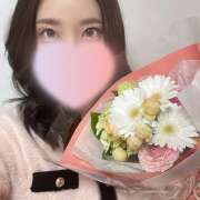 ヒメ日記 2025/04/08 20:31 投稿 芹沢 みすず CASA BIANCA（カーサ・ビアンカ）