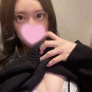 ヒメ日記 2025/04/12 21:13 投稿 芹沢 みすず CASA BIANCA（カーサ・ビアンカ）