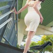 ヒメ日記 2025/04/15 14:26 投稿 芹沢 みすず CASA BIANCA（カーサ・ビアンカ）