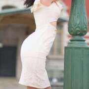 ヒメ日記 2025/05/28 18:58 投稿 芹沢 みすず CASA BIANCA（カーサ・ビアンカ）