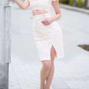 ヒメ日記 2025/06/04 13:59 投稿 芹沢 みすず CASA BIANCA（カーサ・ビアンカ）