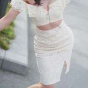 ヒメ日記 2025/06/05 13:06 投稿 芹沢 みすず CASA BIANCA（カーサ・ビアンカ）