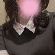 ヒメ日記 2025/06/06 09:26 投稿 芹沢 みすず CASA BIANCA（カーサ・ビアンカ）