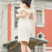 ヒメ日記 2025/06/29 20:36 投稿 芹沢 みすず CASA BIANCA（カーサ・ビアンカ）