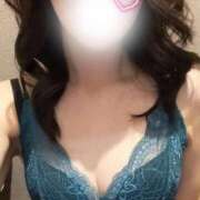 ヒメ日記 2025/07/06 21:34 投稿 芹沢 みすず CASA BIANCA（カーサ・ビアンカ）