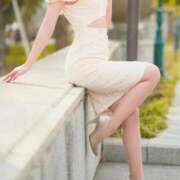 ヒメ日記 2025/08/10 13:20 投稿 芹沢 みすず CASA BIANCA（カーサ・ビアンカ）