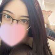 ヒメ日記 2025/08/21 22:51 投稿 芹沢 みすず CASA BIANCA（カーサ・ビアンカ）