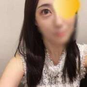 ヒメ日記 2025/08/28 23:05 投稿 芹沢 みすず CASA BIANCA（カーサ・ビアンカ）