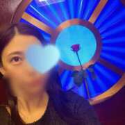 ヒメ日記 2025/09/18 22:50 投稿 芹沢 みすず CASA BIANCA（カーサ・ビアンカ）