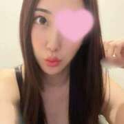 ヒメ日記 2025/09/30 20:47 投稿 芹沢 みすず CASA BIANCA（カーサ・ビアンカ）