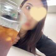 ヒメ日記 2025/10/02 16:06 投稿 芹沢 みすず CASA BIANCA（カーサ・ビアンカ）