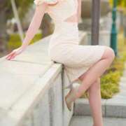 ヒメ日記 2025/10/16 17:24 投稿 芹沢 みすず CASA BIANCA（カーサ・ビアンカ）