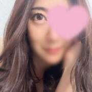 ヒメ日記 2025/11/25 23:04 投稿 芹沢 みすず CASA BIANCA（カーサ・ビアンカ）