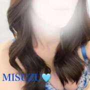 ヒメ日記 2026/04/17 15:03 投稿 芹沢 みすず CASA BIANCA（カーサ・ビアンカ）