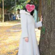 ヒメ日記 2025/02/25 20:09 投稿 きこ◆天性のキレカワ系痴女 即イキ淫乱倶楽部