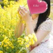 ヒメ日記 2025/02/26 14:48 投稿 きこ◆天性のキレカワ系痴女 即イキ淫乱倶楽部