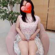 ヒメ日記 2025/02/26 19:48 投稿 きこ◆天性のキレカワ系痴女 即イキ淫乱倶楽部