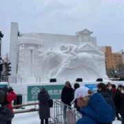 ヒメ日記 2025/02/20 16:15 投稿 ナカムラ 札幌★出張マッサージ委員会