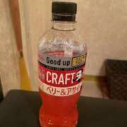 ヒメ日記 2026/01/28 18:20 投稿 ふたば ふぞろいの人妻たち