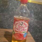 ふたば こんばんは ふぞろいの人妻たち