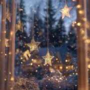 ふたば 写真 ふぞろいの人妻たち