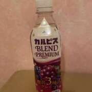 ふたば 今日は ふぞろいの人妻たち