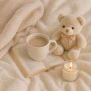 ヒメ日記 2026/03/11 20:50 投稿 ふたば ふぞろいの人妻たち