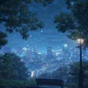 ヒメ日記 2026/03/16 19:10 投稿 ふたば ふぞろいの人妻たち