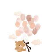 ヒメ日記 2026/03/17 20:10 投稿 ふたば ふぞろいの人妻たち