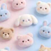 ヒメ日記 2026/03/20 22:00 投稿 ふたば ふぞろいの人妻たち