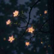 ヒメ日記 2026/03/21 22:00 投稿 ふたば ふぞろいの人妻たち