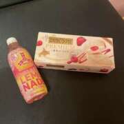 ヒメ日記 2026/03/25 15:10 投稿 ふたば ふぞろいの人妻たち