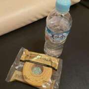 ふたば 今日は ふぞろいの人妻たち