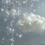 ふたば こんばんは ふぞろいの人妻たち