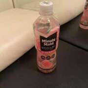 ふたば こんばんは ふぞろいの人妻たち