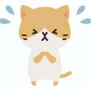 ふたば 本日は ふぞろいの人妻たち