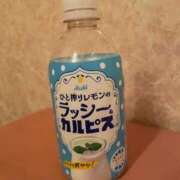 ヒメ日記 2026/06/24 13:21 投稿 ふたば ふぞろいの人妻たち