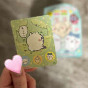 ヒメ日記 2026/01/22 11:57 投稿 さらん No.1～ナンバーワン～